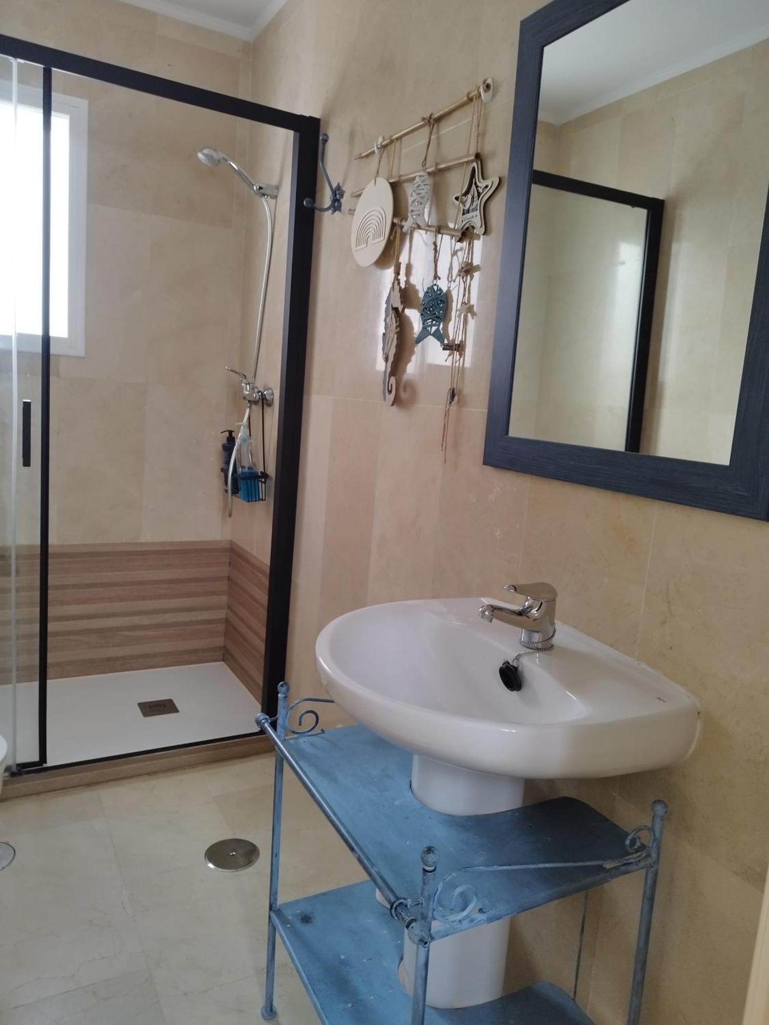 Apartamento Santa Clara Centro Αντεκέρα Εξωτερικό φωτογραφία