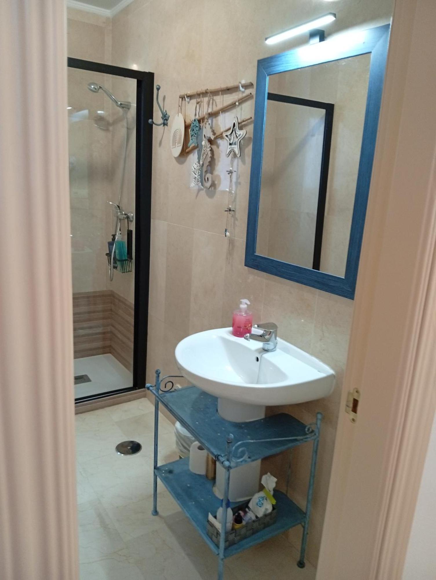 Apartamento Santa Clara Centro Αντεκέρα Εξωτερικό φωτογραφία